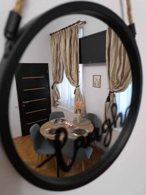 Sofia'S Home Comfy Studio In The Old Town Braszów Zewnętrze zdjęcie